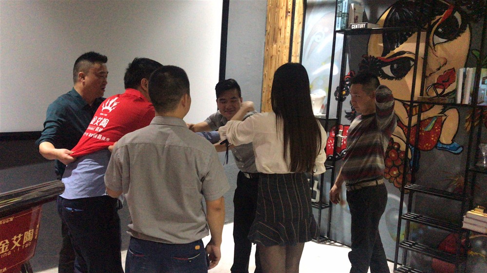 1xBET·Signup(中国区)-官方网站