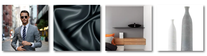 1xBET·Signup(中国区)-官方网站