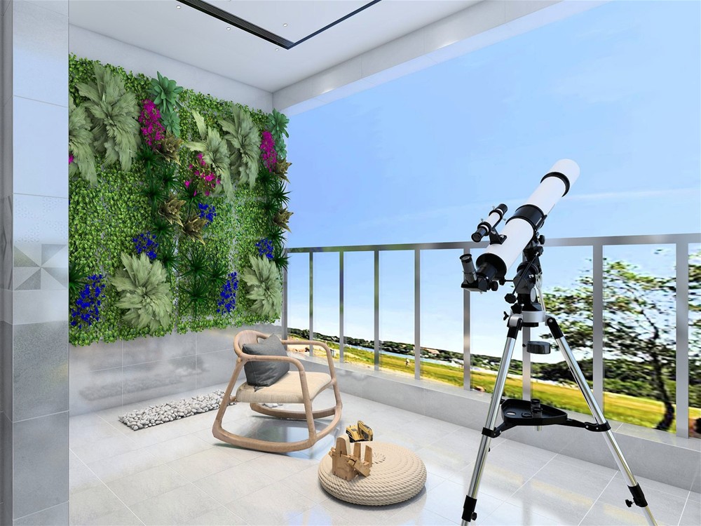 1xBET·Signup(中国区)-官方网站