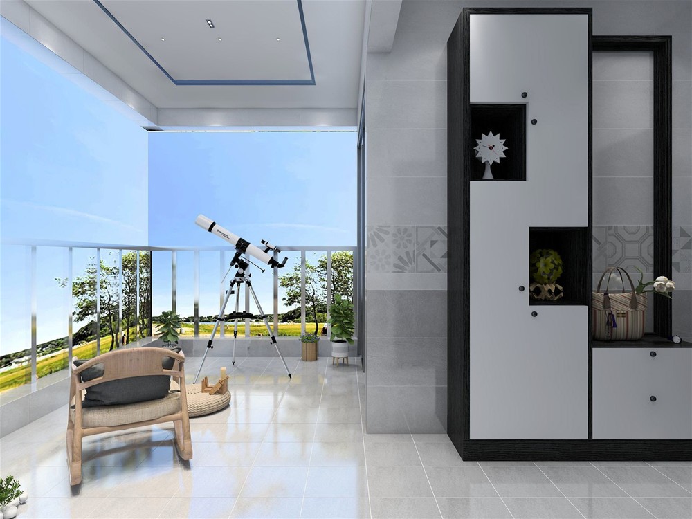 1xBET·Signup(中国区)-官方网站