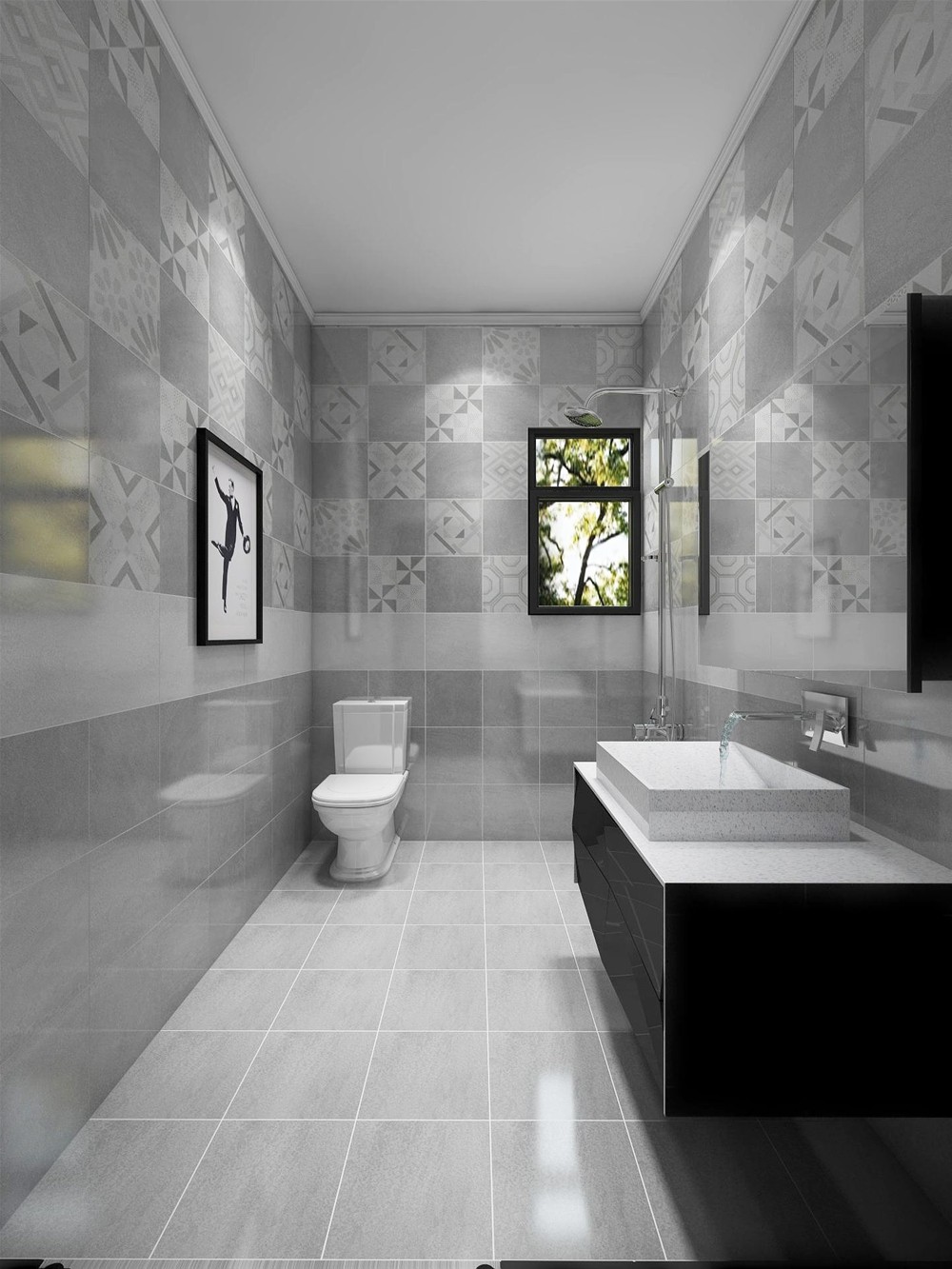 1xBET·Signup(中国区)-官方网站