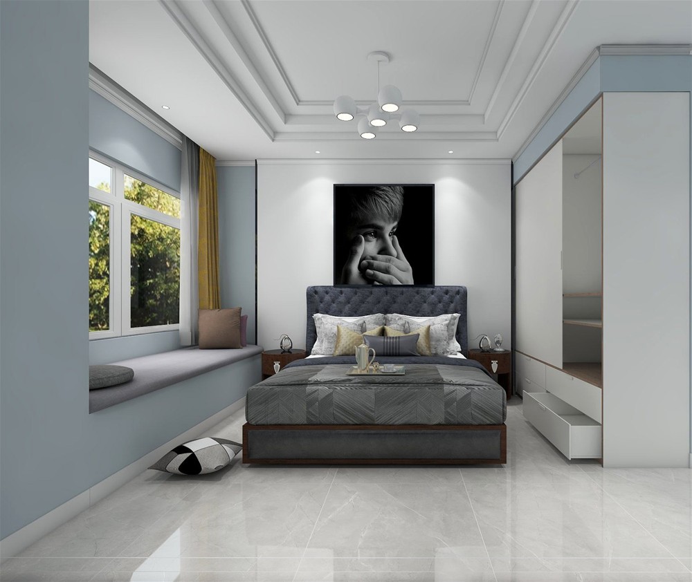 1xBET·Signup(中国区)-官方网站