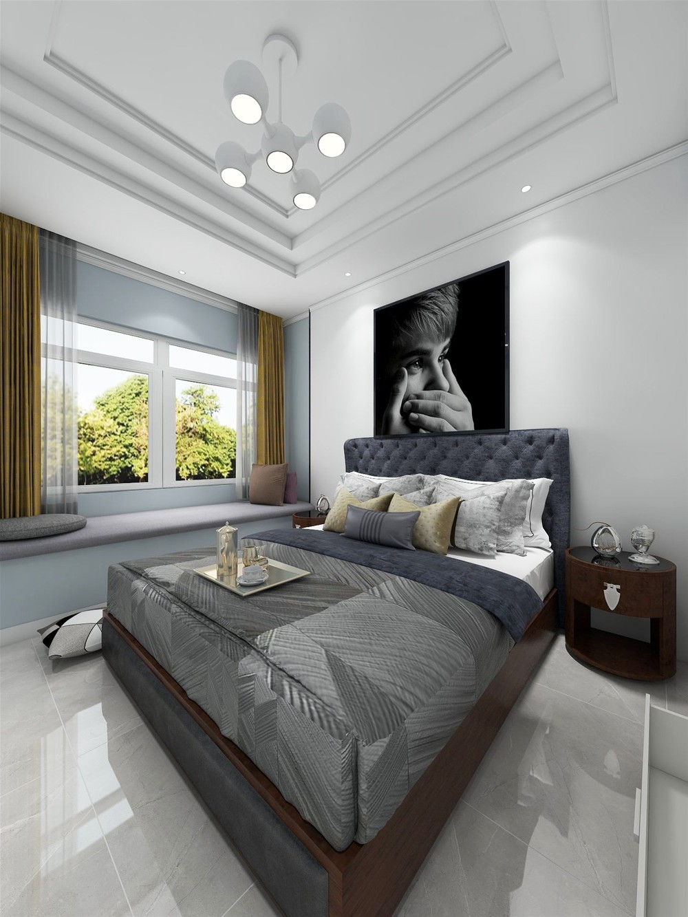 1xBET·Signup(中国区)-官方网站