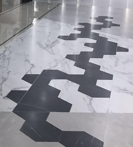 1xBET·Signup(中国区)-官方网站