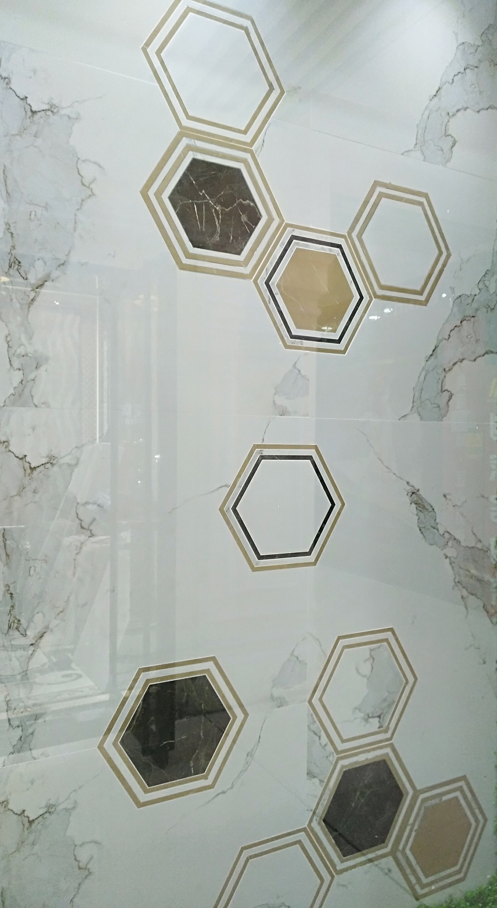 1xBET·Signup(中国区)-官方网站