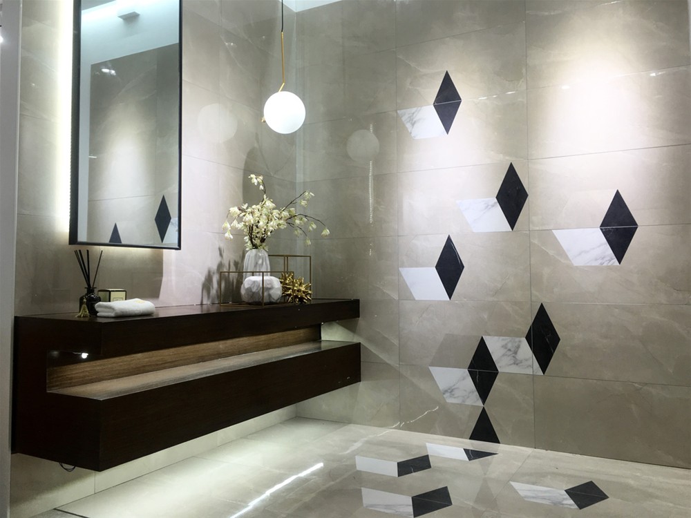 1xBET·Signup(中国区)-官方网站