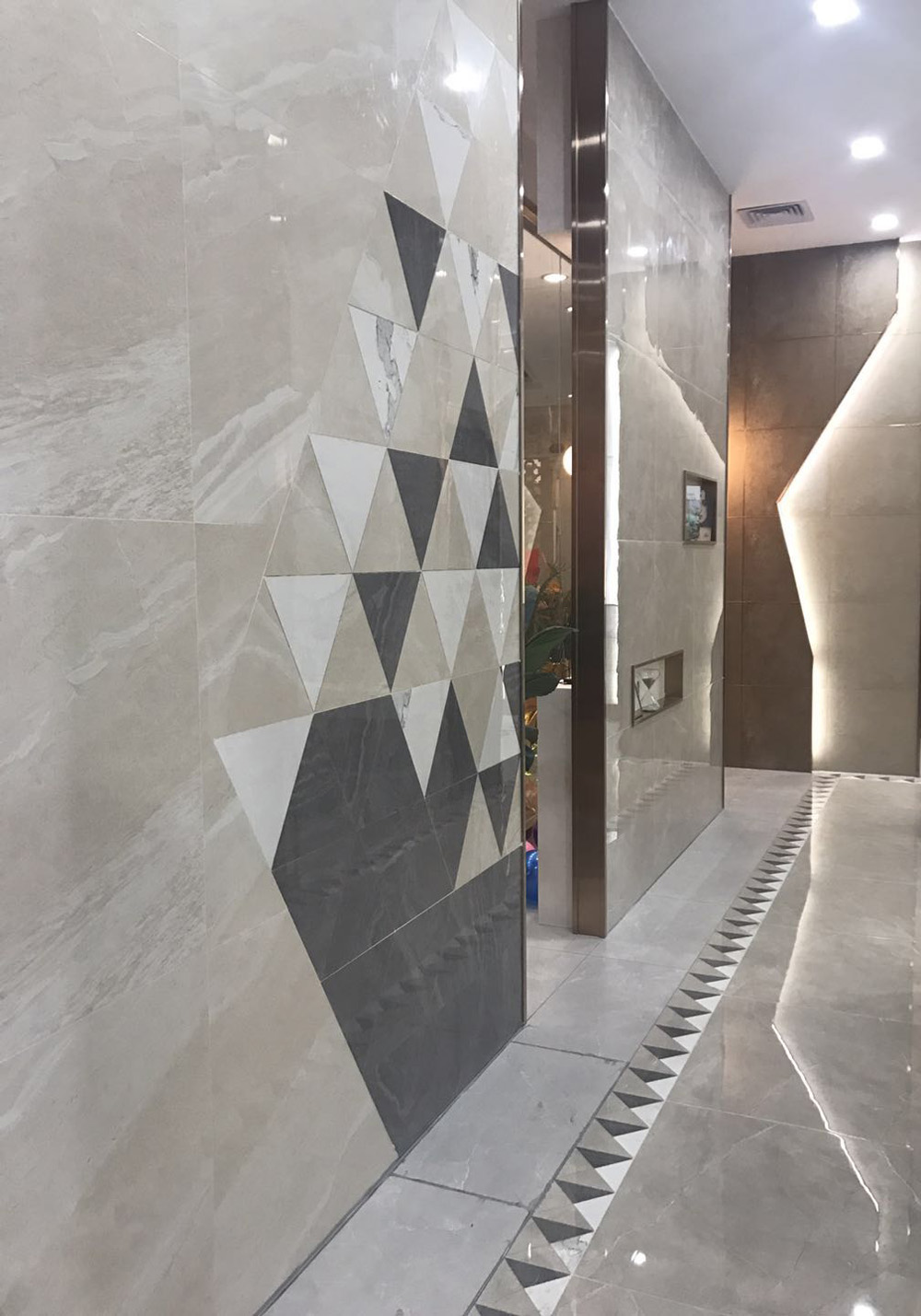 1xBET·Signup(中国区)-官方网站