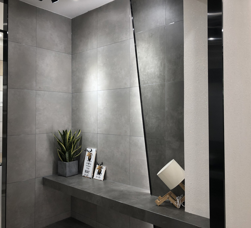 1xBET·Signup(中国区)-官方网站