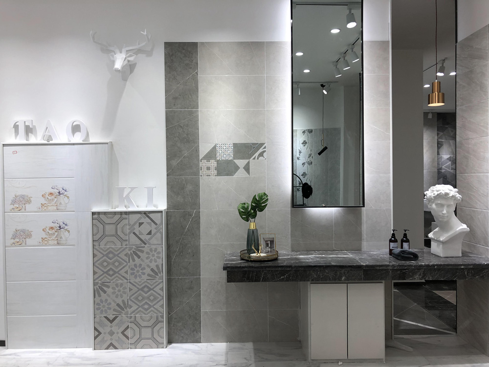 1xBET·Signup(中国区)-官方网站