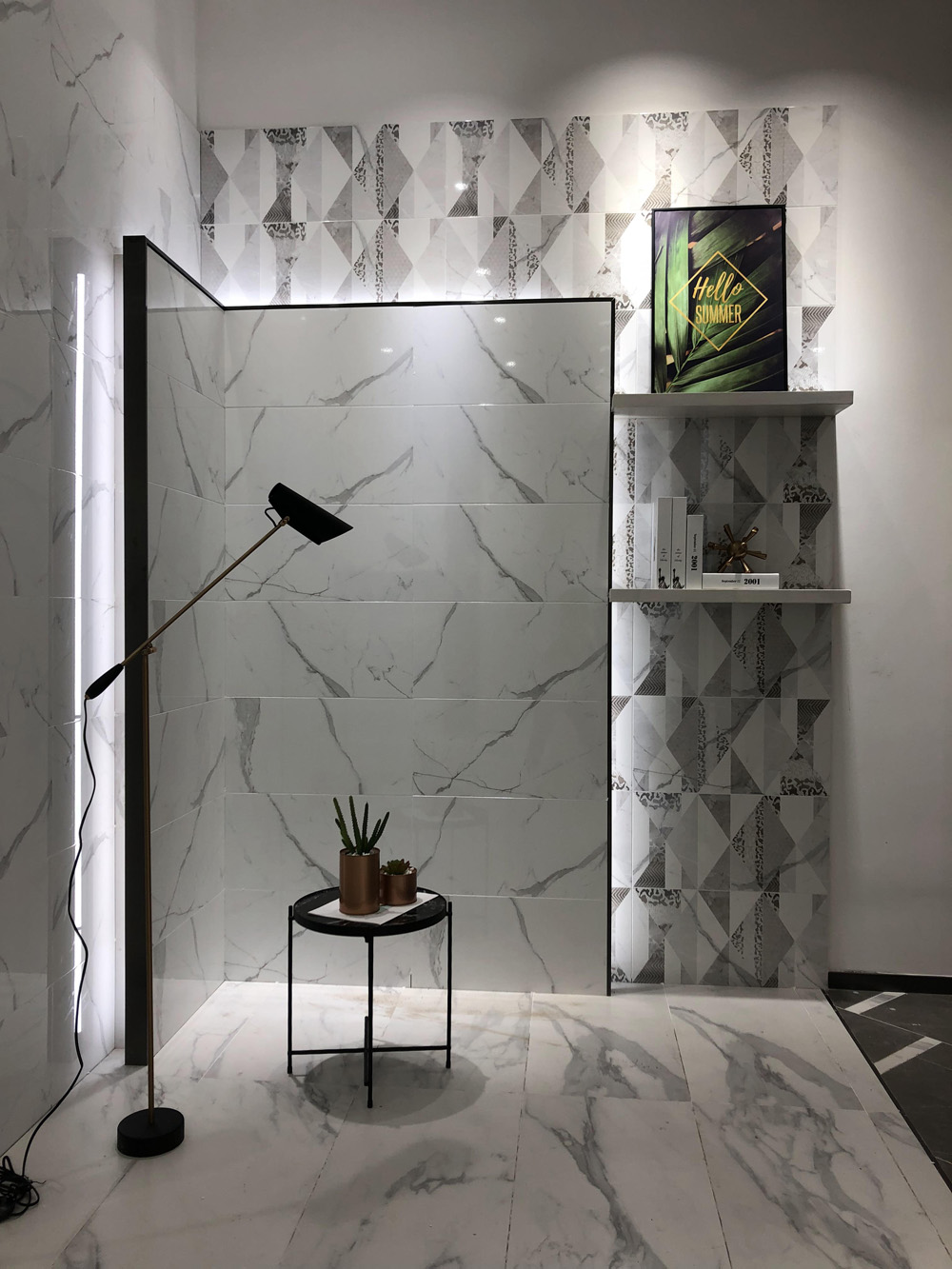 1xBET·Signup(中国区)-官方网站