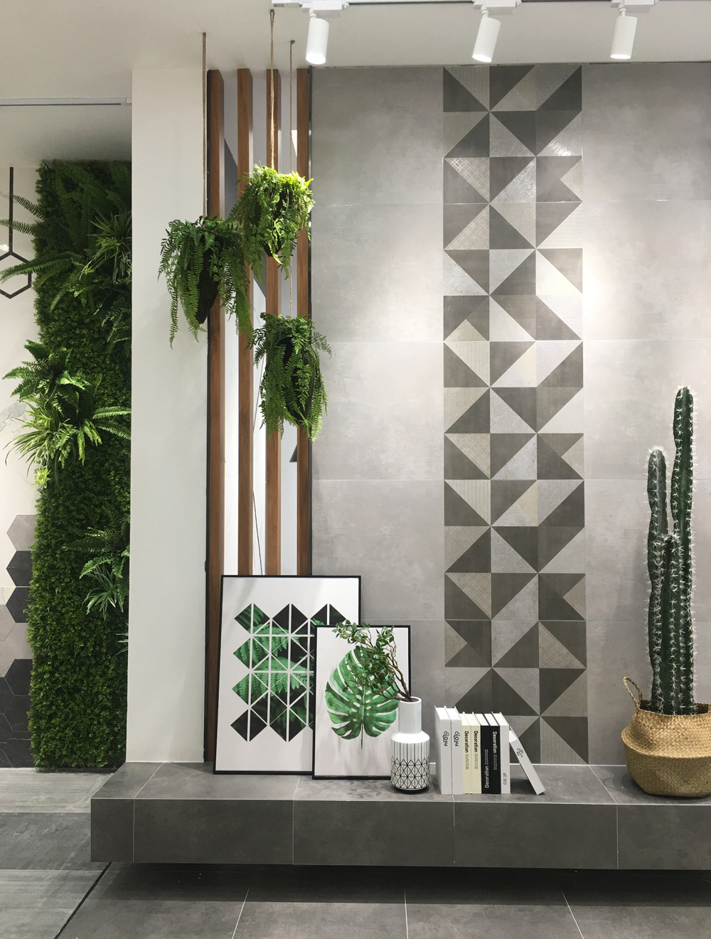 1xBET·Signup(中国区)-官方网站