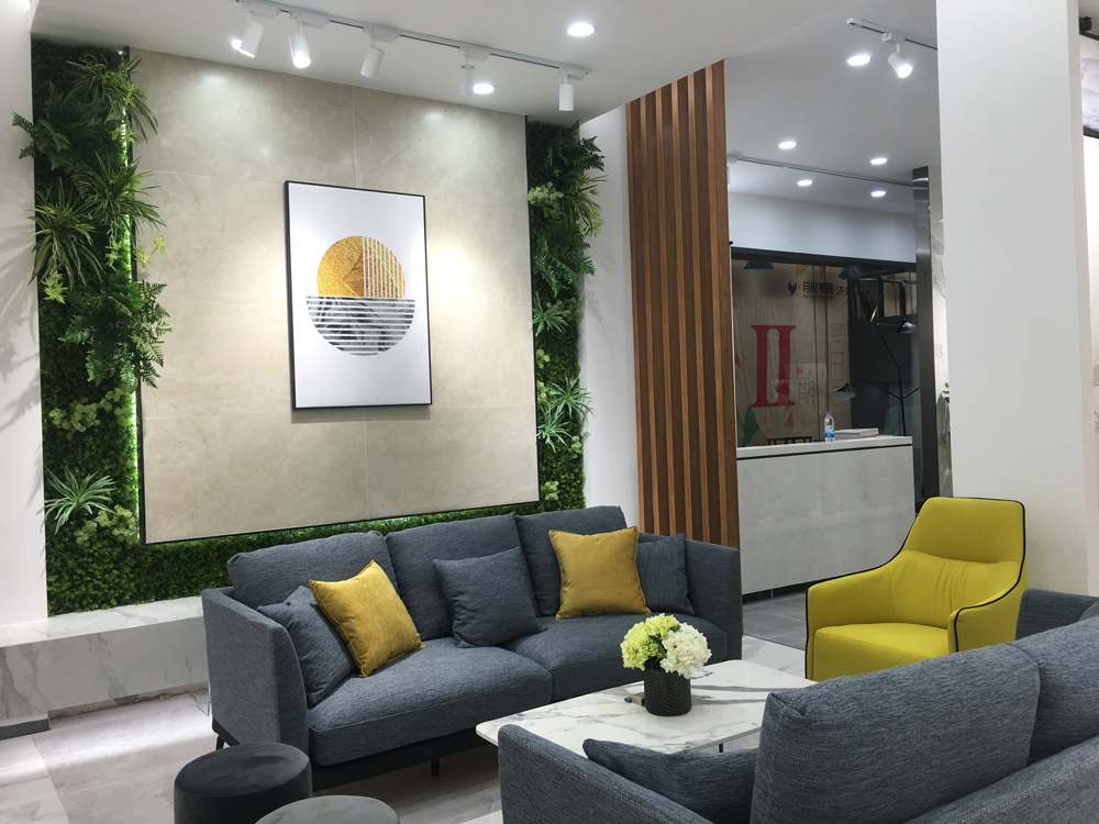 1xBET·Signup(中国区)-官方网站