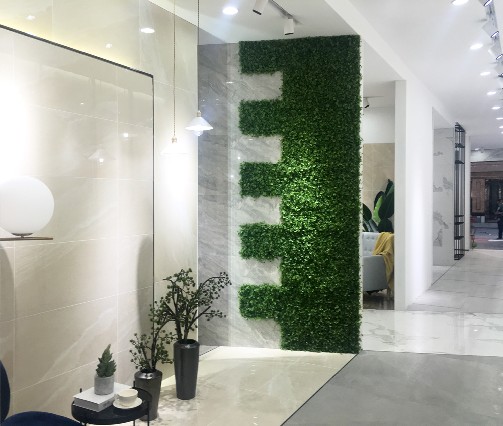 1xBET·Signup(中国区)-官方网站