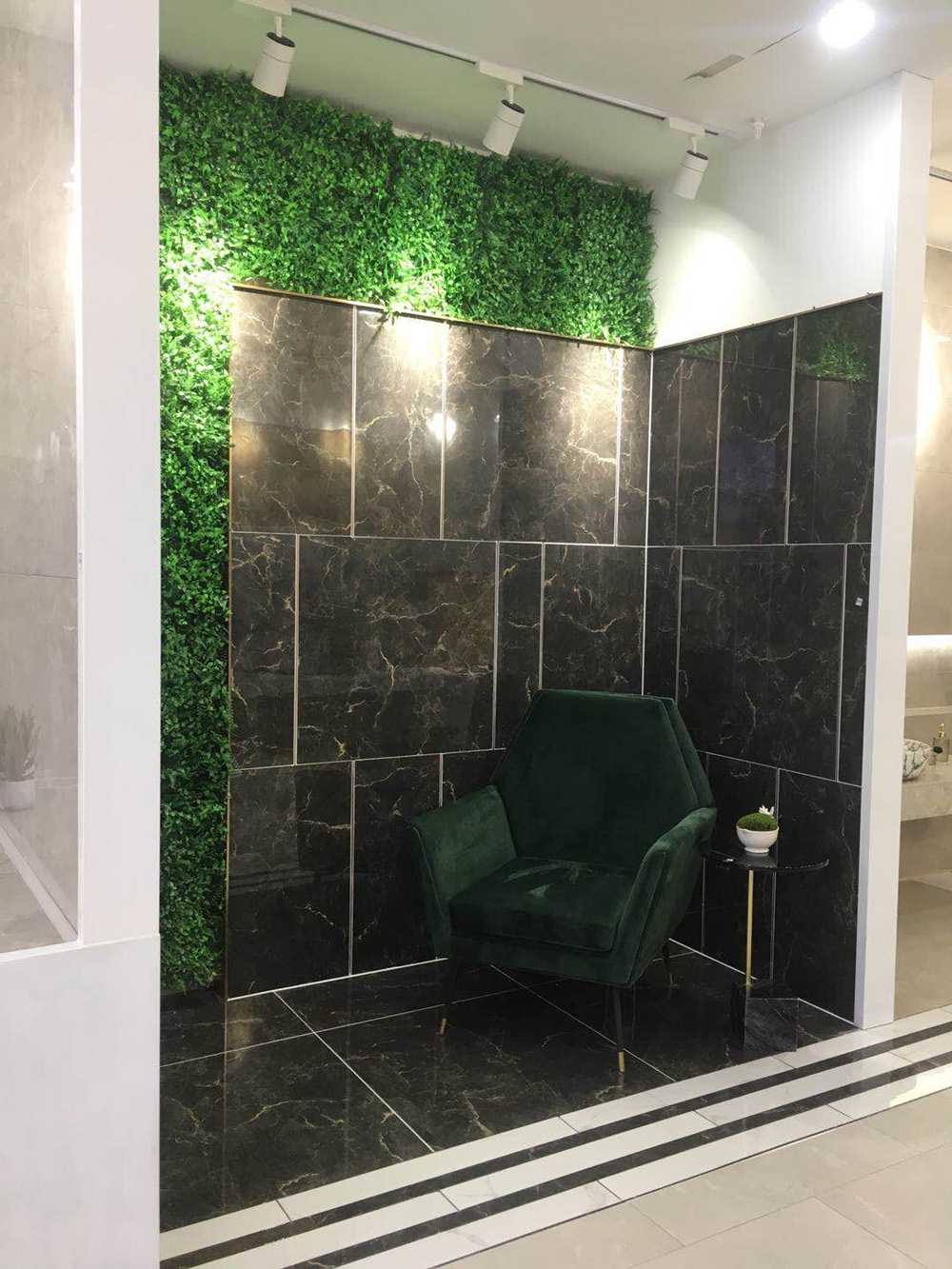 1xBET·Signup(中国区)-官方网站