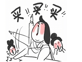 1xBET·Signup(中国区)-官方网站