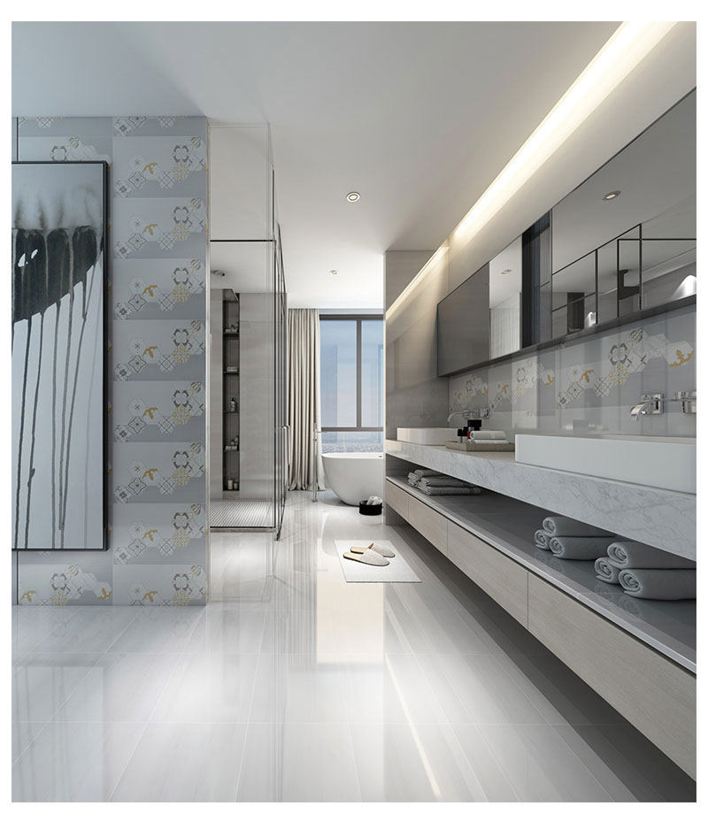 1xBET·Signup(中国区)-官方网站