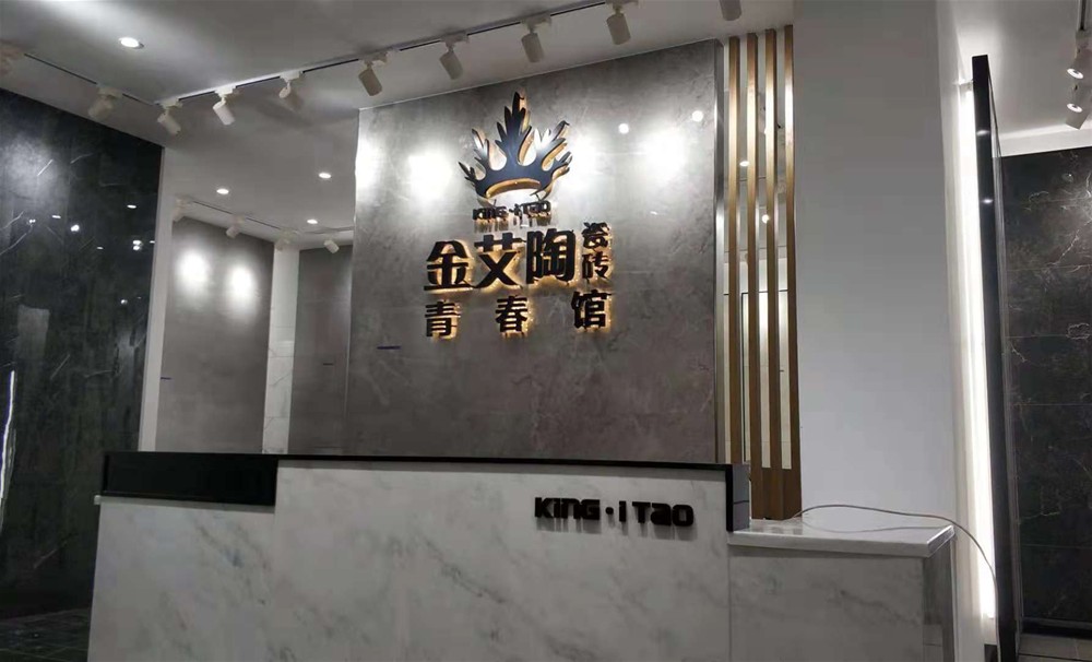 1xBET·Signup(中国区)-官方网站