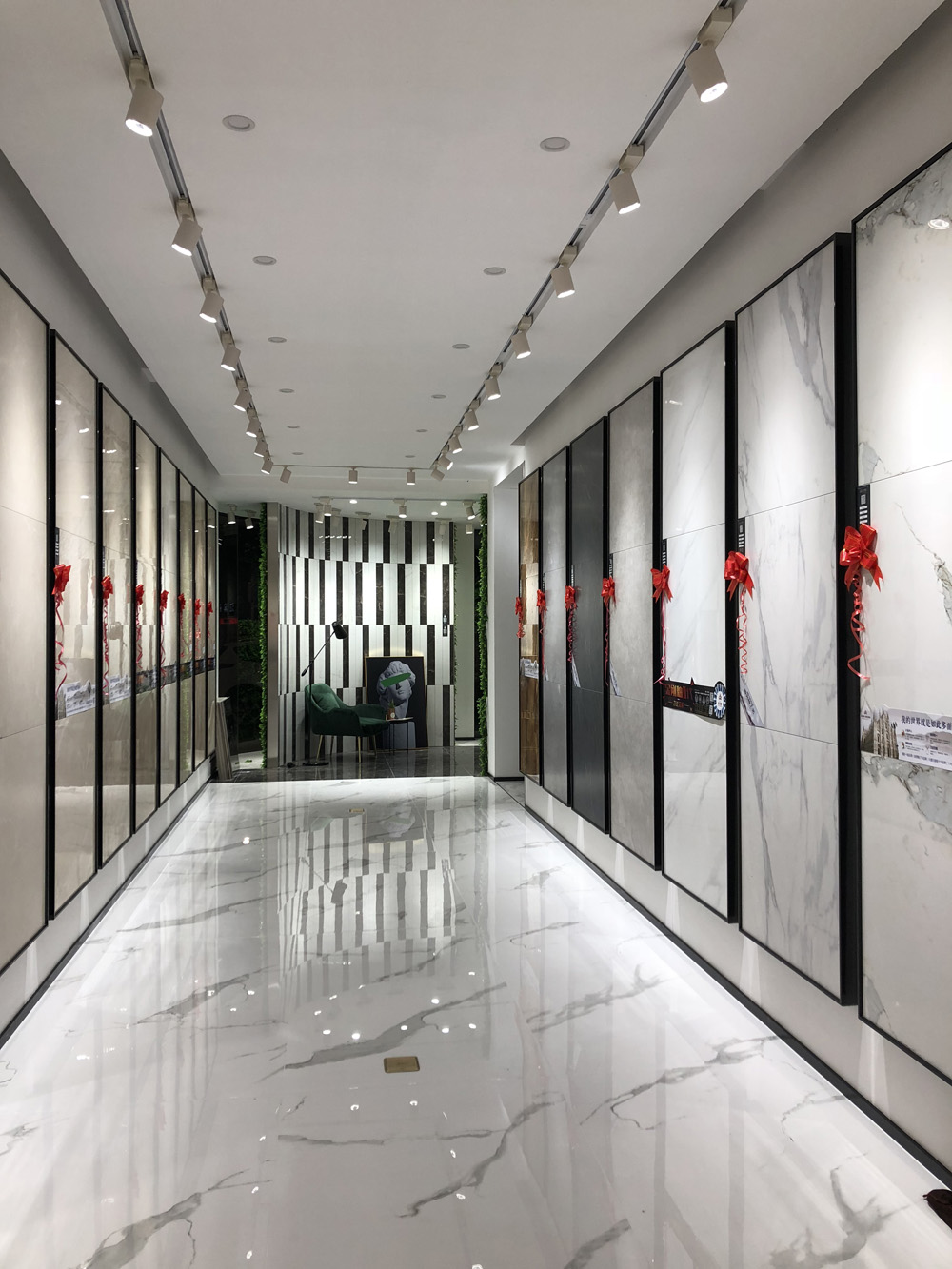 1xBET·Signup(中国区)-官方网站