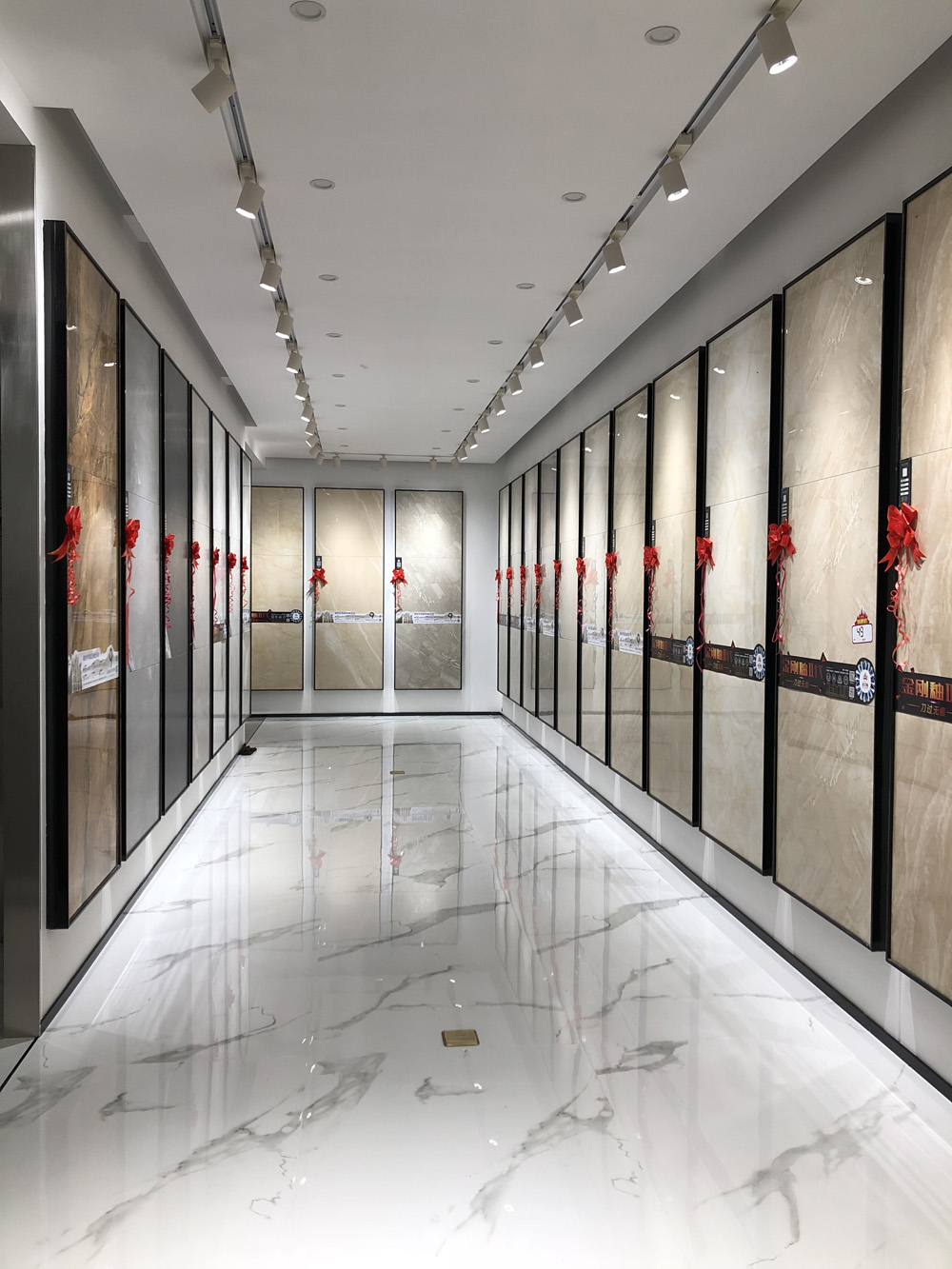 1xBET·Signup(中国区)-官方网站