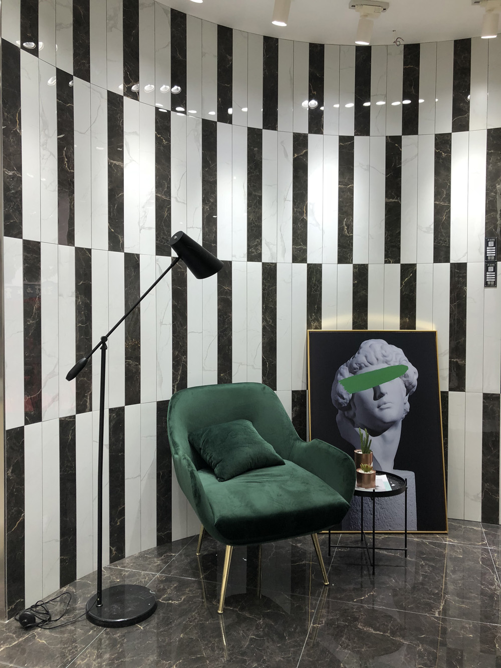 1xBET·Signup(中国区)-官方网站