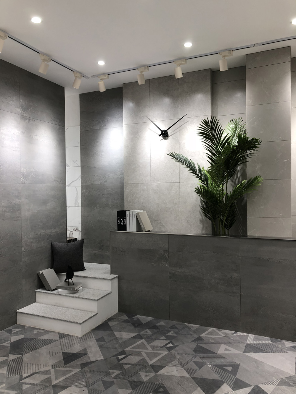 1xBET·Signup(中国区)-官方网站