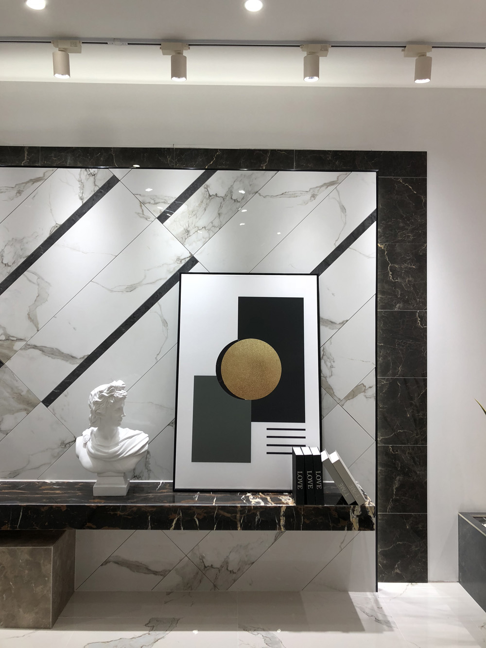 1xBET·Signup(中国区)-官方网站