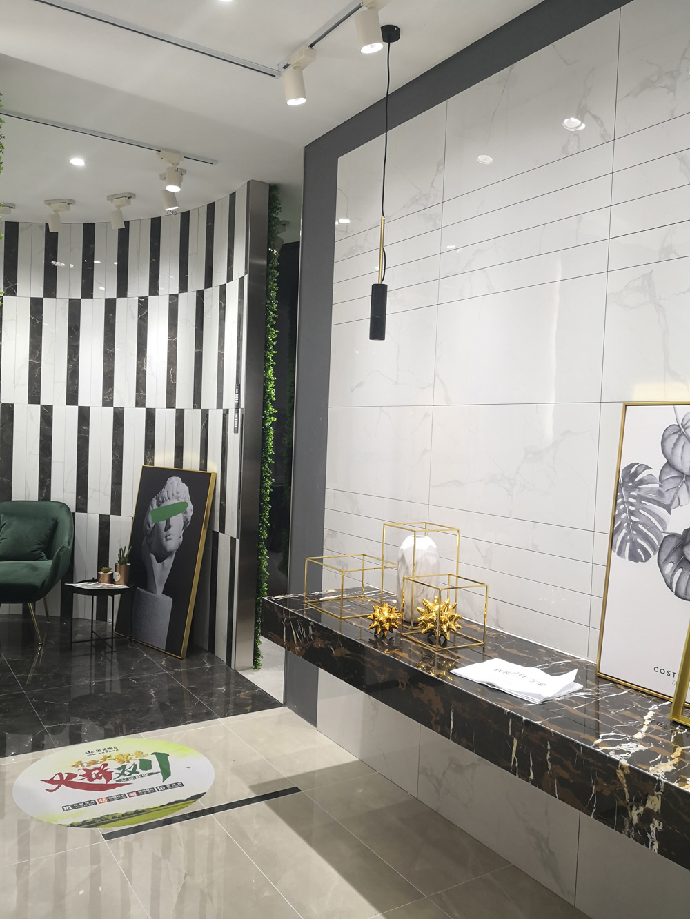 1xBET·Signup(中国区)-官方网站