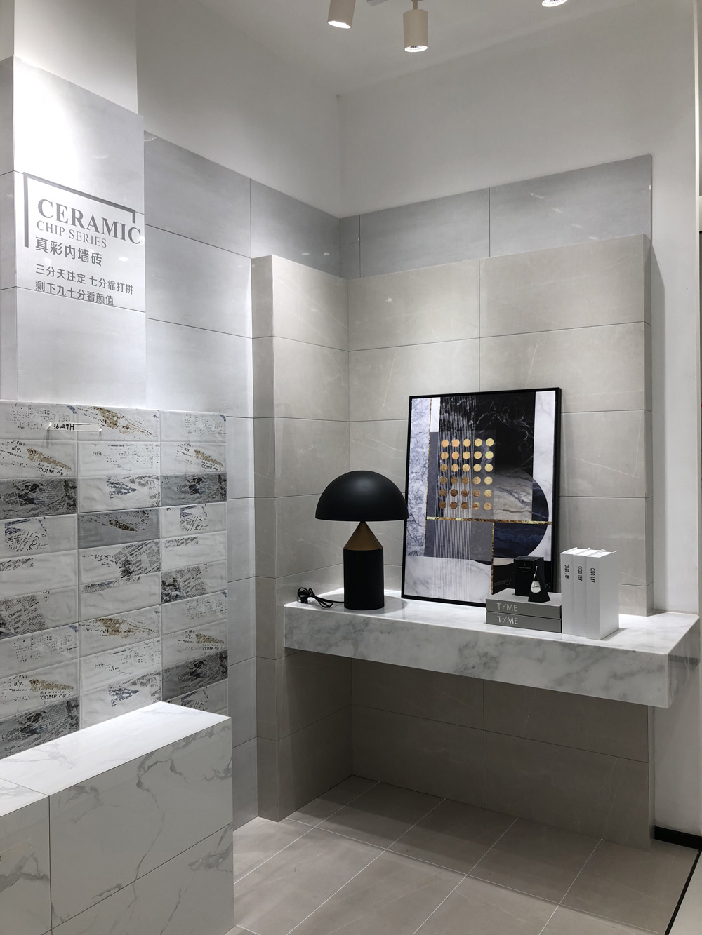 1xBET·Signup(中国区)-官方网站