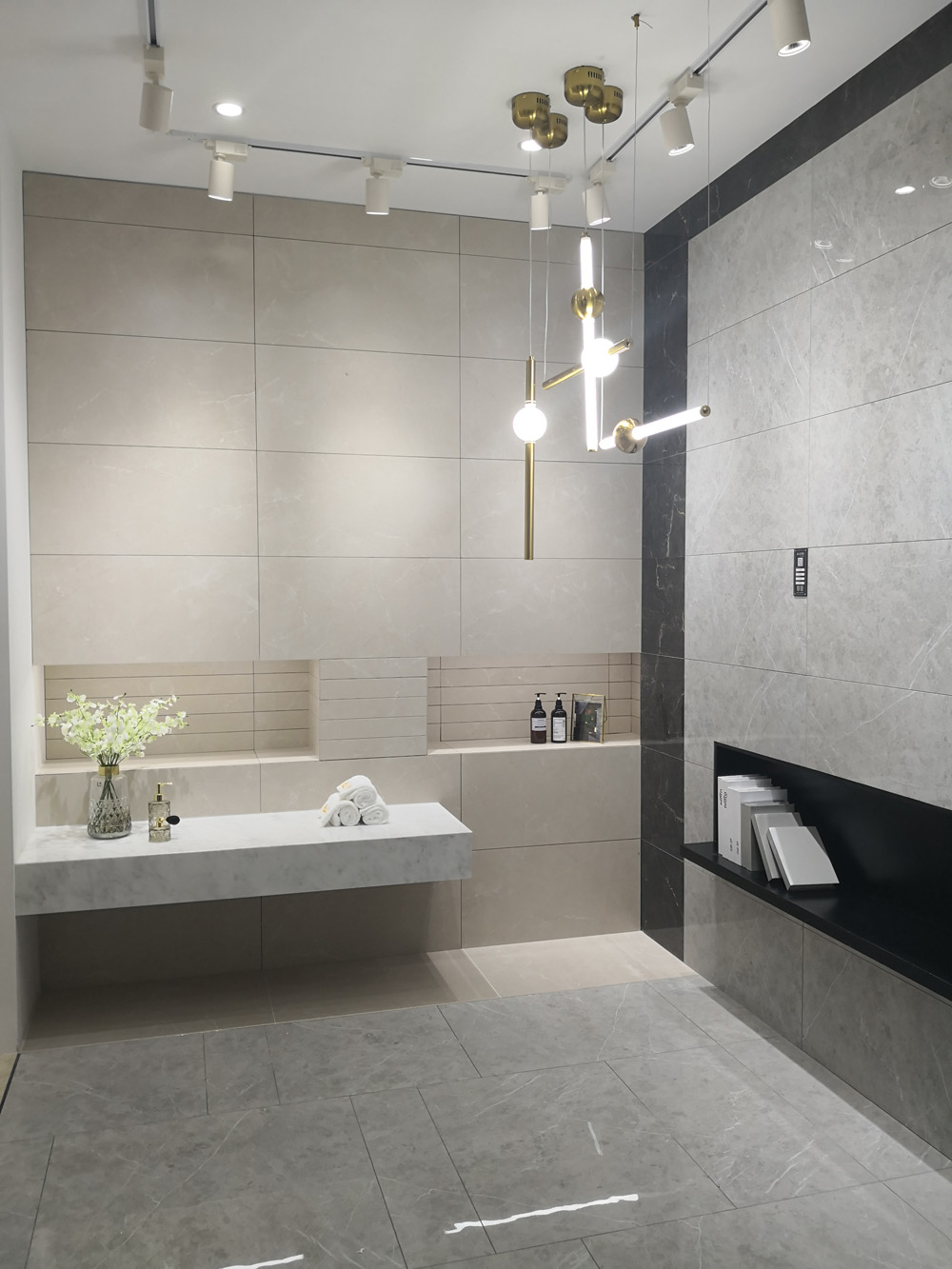 1xBET·Signup(中国区)-官方网站