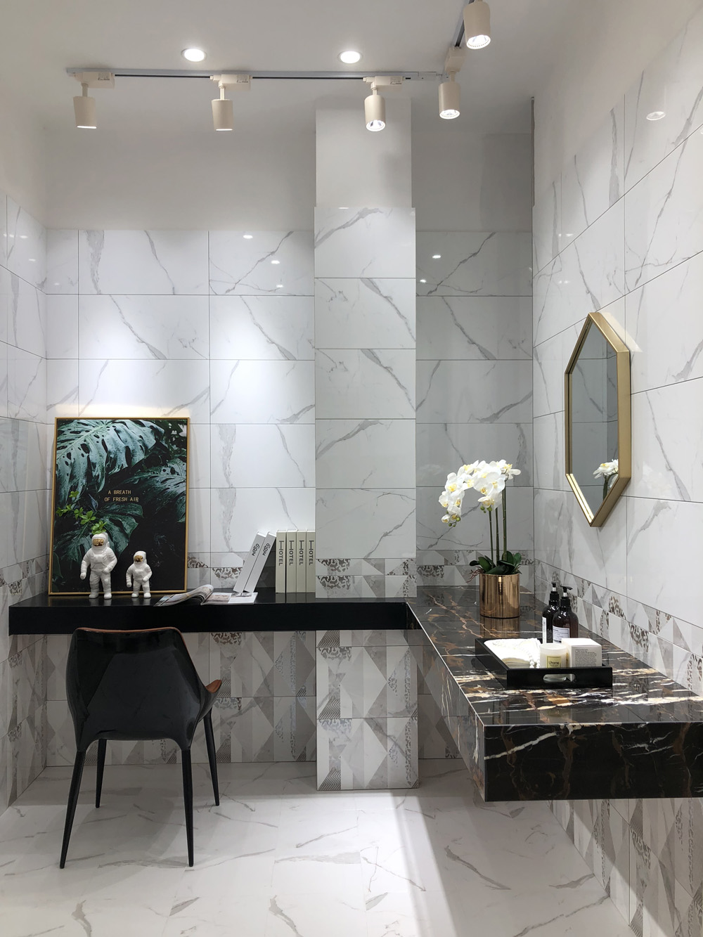 1xBET·Signup(中国区)-官方网站