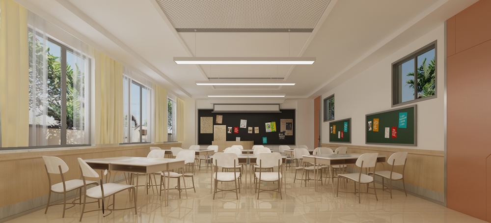 1xBET·Signup(中国区)-官方网站