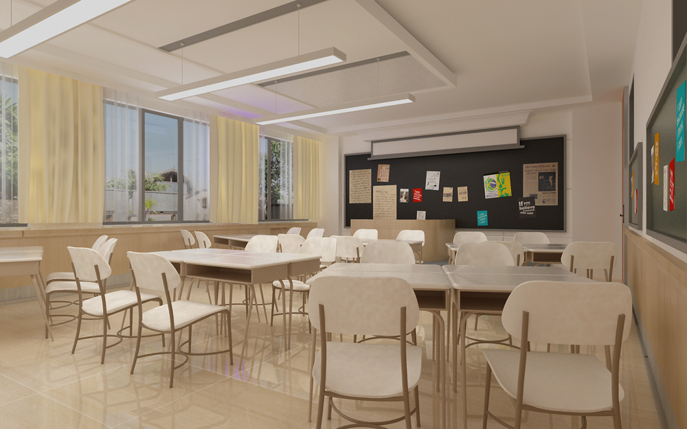 1xBET·Signup(中国区)-官方网站