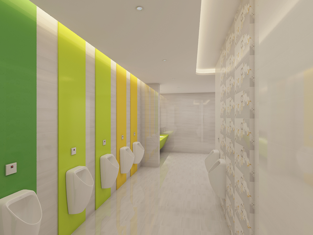 1xBET·Signup(中国区)-官方网站