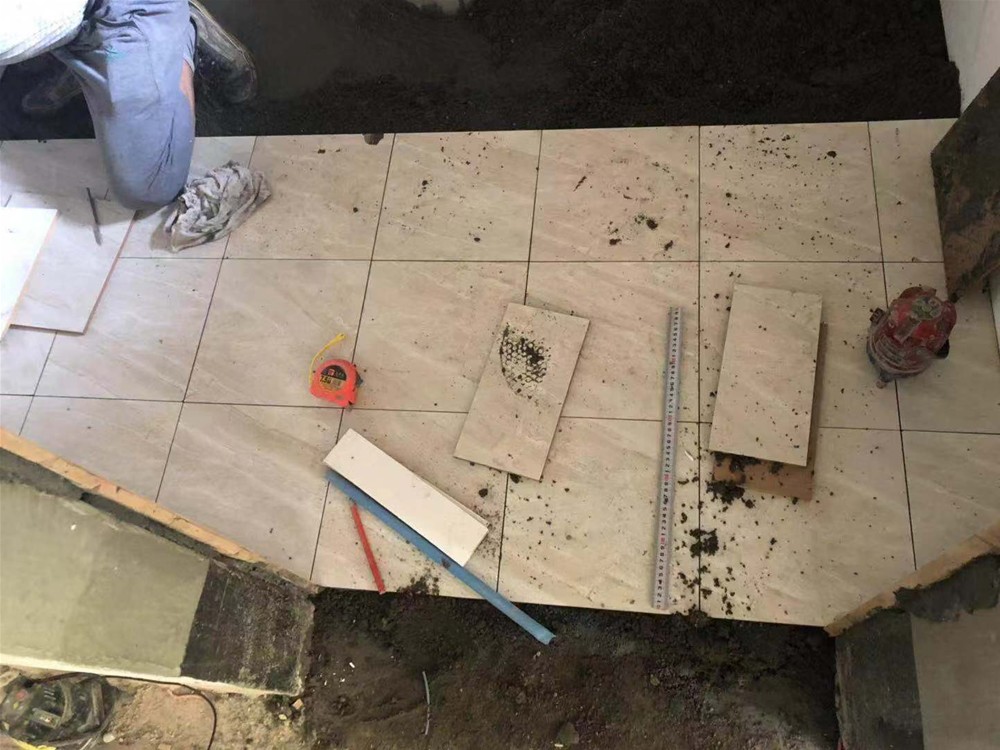 1xBET·Signup(中国区)-官方网站