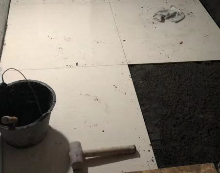 1xBET·Signup(中国区)-官方网站