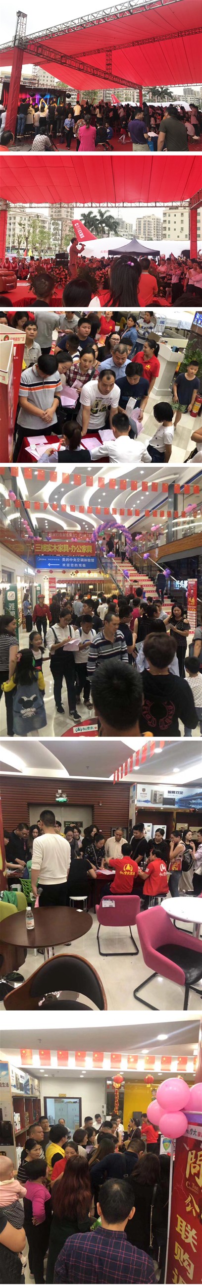 1xBET·Signup(中国区)-官方网站