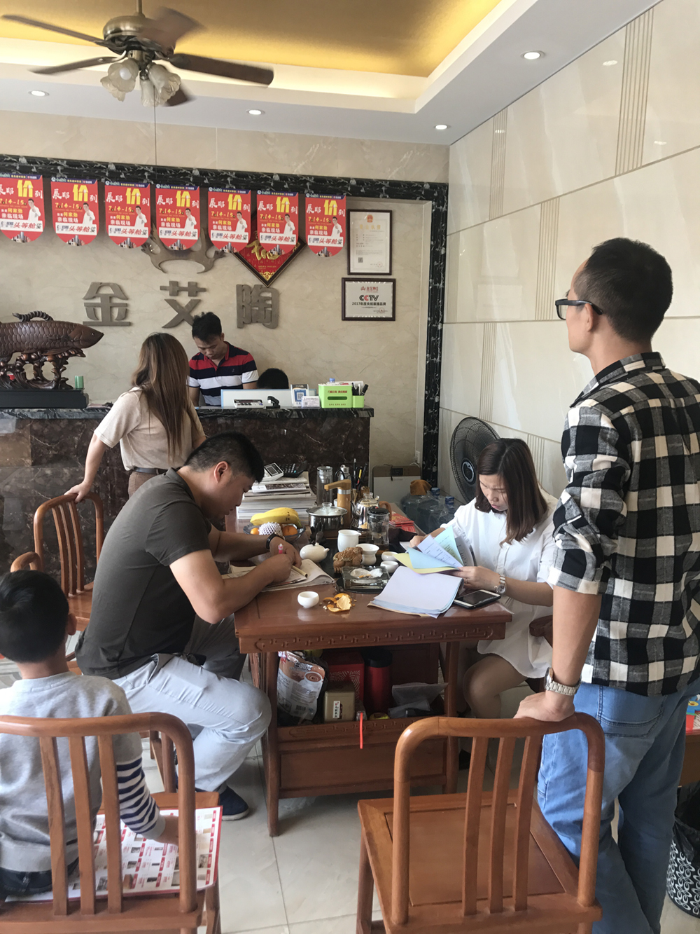 1xBET·Signup(中国区)-官方网站