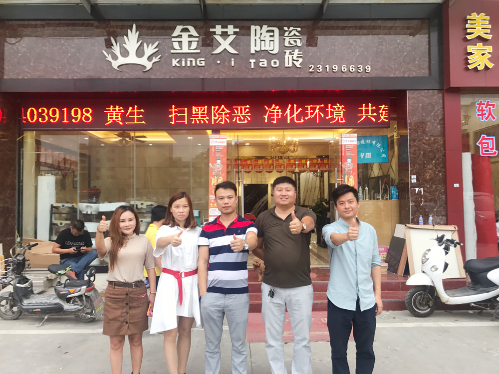 1xBET·Signup(中国区)-官方网站