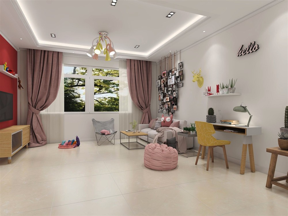 1xBET·Signup(中国区)-官方网站