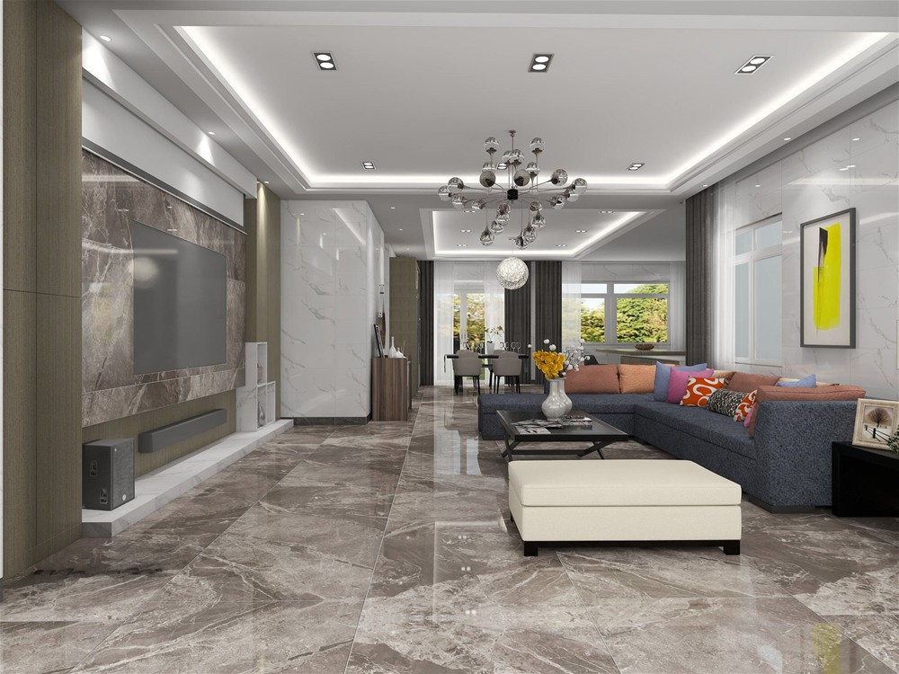 1xBET·Signup(中国区)-官方网站