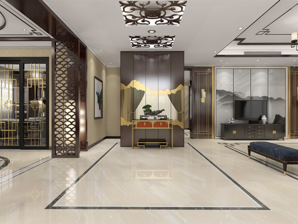 1xBET·Signup(中国区)-官方网站