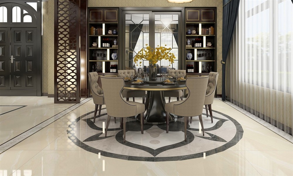 1xBET·Signup(中国区)-官方网站