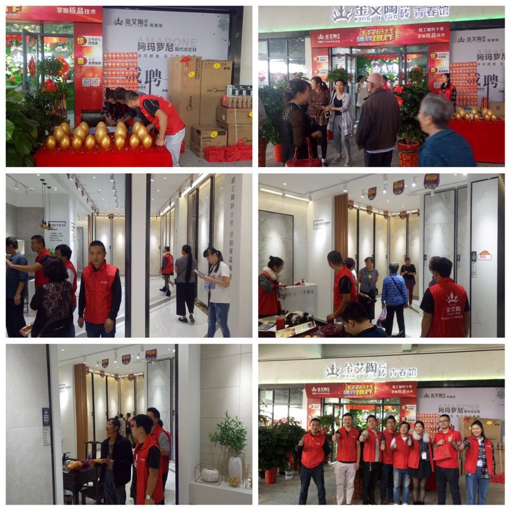 1xBET·Signup(中国区)-官方网站