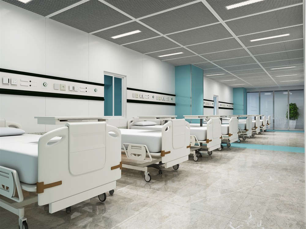 1xBET·Signup(中国区)-官方网站