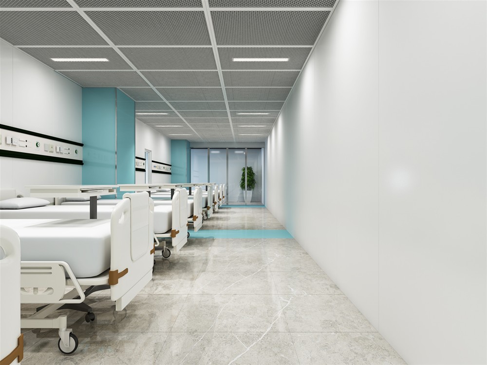 1xBET·Signup(中国区)-官方网站