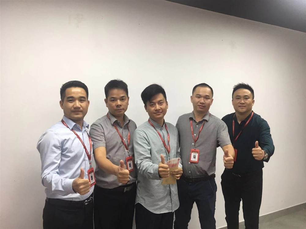 1xBET·Signup(中国区)-官方网站