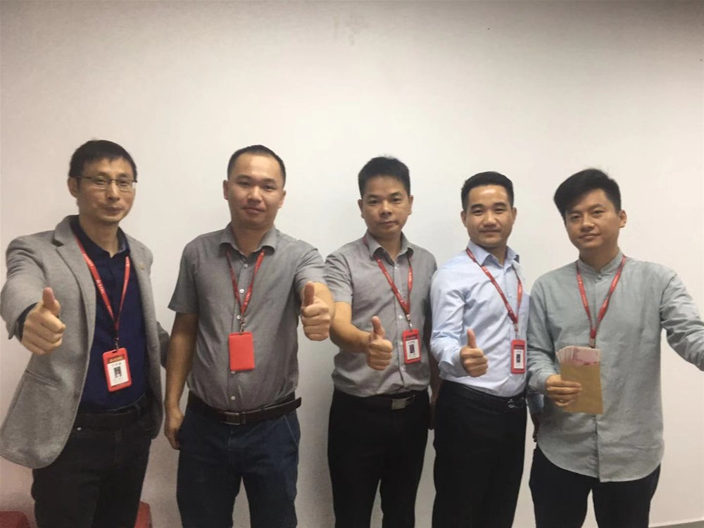 1xBET·Signup(中国区)-官方网站