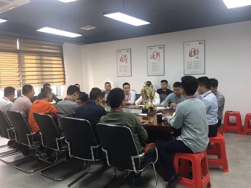 1xBET·Signup(中国区)-官方网站