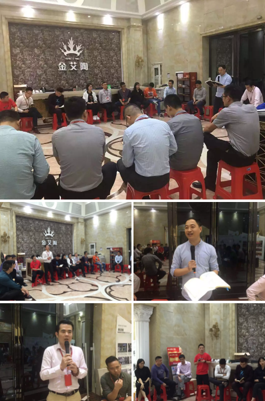 1xBET·Signup(中国区)-官方网站