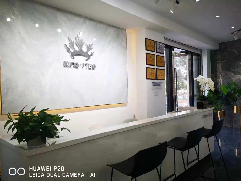 1xBET·Signup(中国区)-官方网站